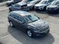 Volkswagen Passat Variant 2.0 TDI LED KAMERA ACC SHZ NAVI Grigio - thumbnail 1