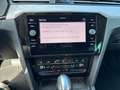 Volkswagen Passat Variant 2.0 TDI LED KAMERA ACC SHZ NAVI Grigio - thumbnail 12