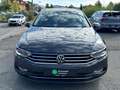 Volkswagen Passat Variant 2.0 TDI LED KAMERA ACC SHZ NAVI Grau - thumbnail 3