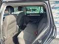 Volkswagen Passat Variant 2.0 TDI LED KAMERA ACC SHZ NAVI Grau - thumbnail 11