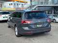 Volkswagen Passat Variant 2.0 TDI LED KAMERA ACC SHZ NAVI Gris - thumbnail 5