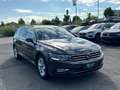 Volkswagen Passat Variant 2.0 TDI LED KAMERA ACC SHZ NAVI Grau - thumbnail 2