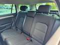 Volkswagen Passat Variant 2.0 TDI LED KAMERA ACC SHZ NAVI Grigio - thumbnail 10