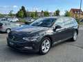 Volkswagen Passat Variant 2.0 TDI LED KAMERA ACC SHZ NAVI Grau - thumbnail 4