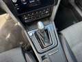 Volkswagen Passat Variant 2.0 TDI LED KAMERA ACC SHZ NAVI Grau - thumbnail 13