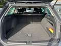 Volkswagen Passat Variant 2.0 TDI LED KAMERA ACC SHZ NAVI Grigio - thumbnail 14