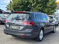 Volkswagen Passat Variant 2.0 TDI LED KAMERA ACC SHZ NAVI Grau - thumbnail 7