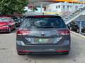 Volkswagen Passat Variant 2.0 TDI LED KAMERA ACC SHZ NAVI Grigio - thumbnail 6