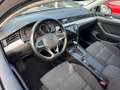 Volkswagen Passat Variant 2.0 TDI LED KAMERA ACC SHZ NAVI Grigio - thumbnail 8