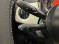 Fiat 500 1.0 Hybrid Monotrim 52kW Blanco - thumbnail 17