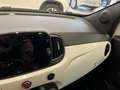 Fiat 500 1.0 Hybrid Monotrim 52kW Blanco - thumbnail 21