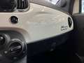 Fiat 500 1.0 Hybrid Monotrim 52kW Blanco - thumbnail 22