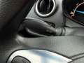 Ford Fiesta 1.0 Style*AIRCO*APK*NAP*ELKT-RAAM*C- D AFSTAND Wit - thumbnail 12