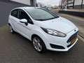 Ford Fiesta 1.0 Style*AIRCO*APK*NAP*ELKT-RAAM*C- D AFSTAND Wit - thumbnail 3