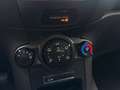 Ford Fiesta 1.0 Style*AIRCO*APK*NAP*ELKT-RAAM*C- D AFSTAND Wit - thumbnail 15