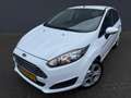 Ford Fiesta 1.0 Style*AIRCO*APK*NAP*ELKT-RAAM*C- D AFSTAND Wit - thumbnail 20