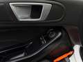 Ford Fiesta 1.0 Style*AIRCO*APK*NAP*ELKT-RAAM*C- D AFSTAND Wit - thumbnail 17