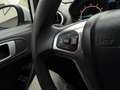 Ford Fiesta 1.0 Style*AIRCO*APK*NAP*ELKT-RAAM*C- D AFSTAND Wit - thumbnail 13