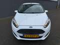 Ford Fiesta 1.0 Style*AIRCO*APK*NAP*ELKT-RAAM*C- D AFSTAND Wit - thumbnail 2