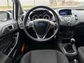 Ford Fiesta 1.0 Style*AIRCO*APK*NAP*ELKT-RAAM*C- D AFSTAND Wit - thumbnail 11