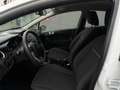Ford Fiesta 1.0 Style*AIRCO*APK*NAP*ELKT-RAAM*C- D AFSTAND Wit - thumbnail 10