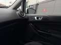 Ford Fiesta 1.0 Style*AIRCO*APK*NAP*ELKT-RAAM*C- D AFSTAND Wit - thumbnail 18