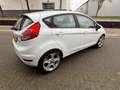 Ford Fiesta 1.0 Style*AIRCO*APK*NAP*ELKT-RAAM*C- D AFSTAND Wit - thumbnail 5
