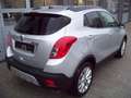 Opel Mokka Innovation ecoFlex Grijs - thumbnail 2