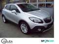 Opel Mokka Innovation ecoFlex Grijs - thumbnail 1