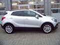 Opel Mokka Innovation ecoFlex Grijs - thumbnail 3