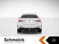 Mercedes-Benz C 300 e AMG+9G+LED+PANO+AHK+NIGHT+TOTW+SPUR+CAM+ Weiß - thumbnail 6