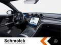 Mercedes-Benz C 300 e AMG+9G+LED+PANO+AHK+NIGHT+TOTW+SPUR+CAM+ Weiß - thumbnail 9