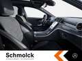 Mercedes-Benz C 300 e AMG+9G+LED+PANO+AHK+NIGHT+TOTW+SPUR+CAM+ Weiß - thumbnail 8