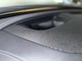 Mercedes-Benz E 350 E 350 d T All-Terrain 4MATIC Aut. All-Terrain Grau - thumbnail 12