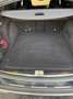 Mercedes-Benz E 350 E 350 d T All-Terrain 4MATIC Aut. All-Terrain Grau - thumbnail 26