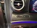Mercedes-Benz E 350 E 350 d T All-Terrain 4MATIC Aut. All-Terrain Grau - thumbnail 10