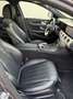 Mercedes-Benz E 350 E 350 d T All-Terrain 4MATIC Aut. All-Terrain Grau - thumbnail 22