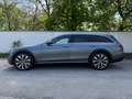 Mercedes-Benz E 350 E 350 d T All-Terrain 4MATIC Aut. All-Terrain Grau - thumbnail 7
