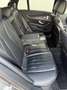Mercedes-Benz E 350 E 350 d T All-Terrain 4MATIC Aut. All-Terrain Grau - thumbnail 21