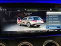Mercedes-Benz E 350 E 350 d T All-Terrain 4MATIC Aut. All-Terrain Grau - thumbnail 20