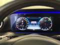 Mercedes-Benz E 350 E 350 d T All-Terrain 4MATIC Aut. All-Terrain Grau - thumbnail 9