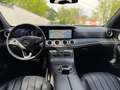 Mercedes-Benz E 350 E 350 d T All-Terrain 4MATIC Aut. All-Terrain Grau - thumbnail 23