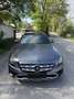 Mercedes-Benz E 350 E 350 d T All-Terrain 4MATIC Aut. All-Terrain Grau - thumbnail 2