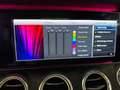 Mercedes-Benz E 350 E 350 d T All-Terrain 4MATIC Aut. All-Terrain Grau - thumbnail 15