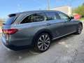 Mercedes-Benz E 350 E 350 d T All-Terrain 4MATIC Aut. All-Terrain Grau - thumbnail 6