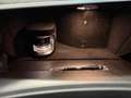 Mercedes-Benz E 350 E 350 d T All-Terrain 4MATIC Aut. All-Terrain Grau - thumbnail 17