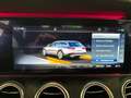 Mercedes-Benz E 350 E 350 d T All-Terrain 4MATIC Aut. All-Terrain Grau - thumbnail 19