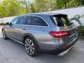Mercedes-Benz E 350 E 350 d T All-Terrain 4MATIC Aut. All-Terrain Grau - thumbnail 5