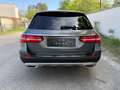Mercedes-Benz E 350 E 350 d T All-Terrain 4MATIC Aut. All-Terrain Grau - thumbnail 4