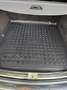 Mercedes-Benz E 350 E 350 d T All-Terrain 4MATIC Aut. All-Terrain Grau - thumbnail 27